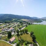 Camping Lac Des Brenets - Bild 15