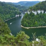 Camping Lac Des Brenets - Bild 2