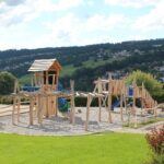 Camping Lac Des Brenets - Bild 3