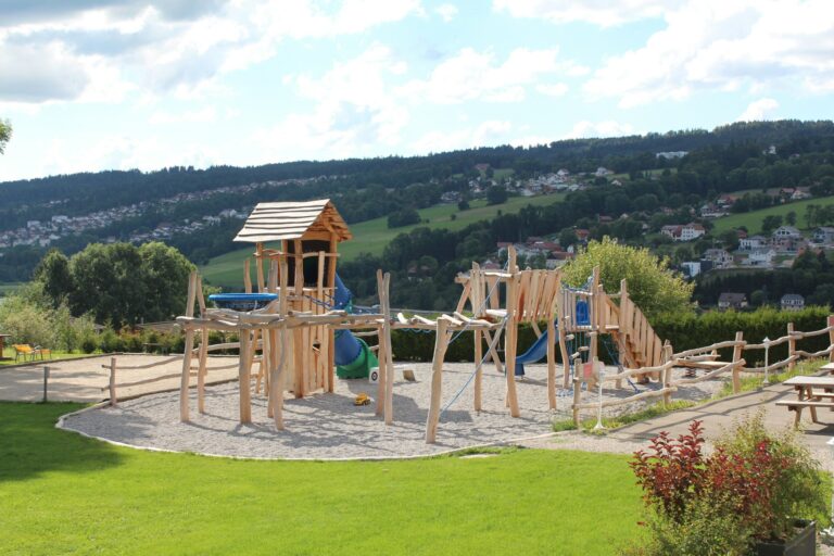 Camping Lac Des Brenets - Bild 3