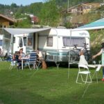 Camping Lac Des Brenets - Bild 5