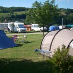 Camping Lac Des Brenets - Bild 6