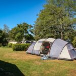 Camping Lac Des Brenets - Bild 7