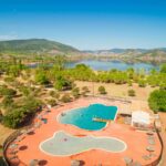 Camping Club Lac Du Salagou - Bild 1