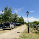 Camping Lago Barasona - Bild 10