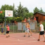 Camping Lago Barasona - Bild 12