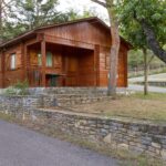 Camping Lago Barasona - Bild 2