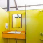 Camping Lago Barasona - Bild 4