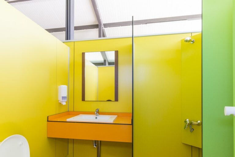 Camping Lago Barasona - Bild 4