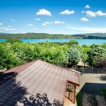 Camping Lago Barasona - Bild 6