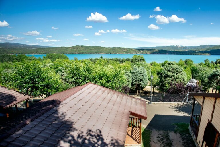 Camping Lago Barasona - Bild 6