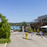 Camping Lago Barasona - Bild 7