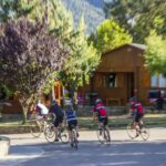 Camping Lago Barasona - Bild 8