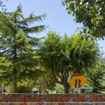 Camping Lago Barasona - Bild 1