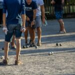 Camping Landes Azur - Bild 10 Camping Landes Azur - Bild 10