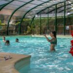 Camping Landes Azur - Bild 11 Camping Landes Azur - Bild 11