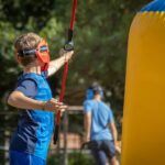 Camping Landes Azur - Bild 12 Camping Landes Azur - Bild 12