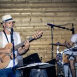 Camping Landes Azur - Bild 14 Camping Landes Azur - Bild 14