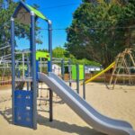 Camping Landes Azur - Bild 15 Camping Landes Azur - Bild 15