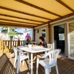 Camping Landes Azur - Bild 18 Camping Landes Azur - Bild 18