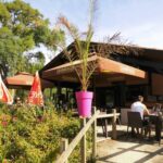 Camping Landes Azur - Bild 2 Camping Landes Azur - Bild 2