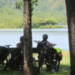 Camping Landes Azur - Bild 3 Camping Landes Azur - Bild 3