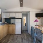 Camping Landes Azur - Bild 4 Camping Landes Azur - Bild 4