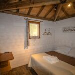 Camping Landes Azur - Bild 5 Camping Landes Azur - Bild 5