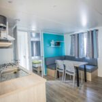 Camping Landes Azur - Bild 7 Camping Landes Azur - Bild 7