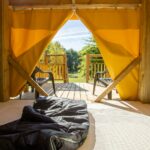 Camping Landes Azur - Bild 8 Camping Landes Azur - Bild 8