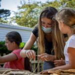 Camping Landes Azur - Bild 9 Camping Landes Azur - Bild 9