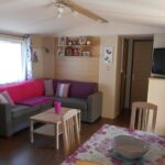 Camping Landes Bleues - Bild 7 Camping Landes Bleues - Bild 7