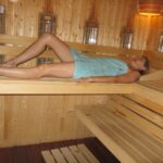 Camping Landes Oceanes - Bild 11