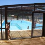 Camping Landes Oceanes - Bild 3