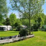 Camping Landgoed Geuzenbos - Bild 2