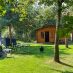 Camping Landgoed Geuzenbos - Bild 5