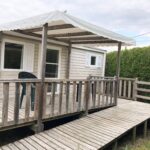 Camping Lann Brick - Bild 11 Camping Lann Brick - Bild 11