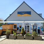 Camping Lann Brick - Bild 2 Camping Lann Brick - Bild 2