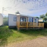 Camping Lann Brick - Bild 3 Camping Lann Brick - Bild 3