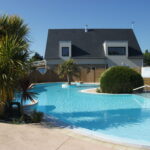 Camping Lann Brick - Bild 4 Camping Lann Brick - Bild 4