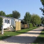 Camping Lann Brick - Bild 5 Camping Lann Brick - Bild 5