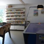 Camping Lann Brick - Bild 6 Camping Lann Brick - Bild 6