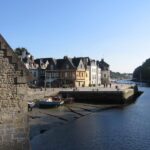 Camping Lann Brick - Bild 7 Camping Lann Brick - Bild 7