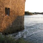 Camping Lann Brick - Bild 8 Camping Lann Brick - Bild 8