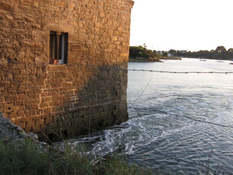 Camping Lann Brick - Bild 8 Camping Lann Brick - Bild 8