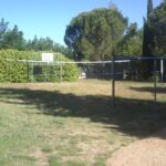 Camping L' Avelanède - Bild 2