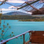 Camping L' Avelanède - Bild 3