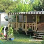 Camping L' Avelanède - Bild 4