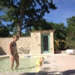 Camping L' Avelanède - Bild 5