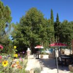 Camping L' Avelanède - Bild 6